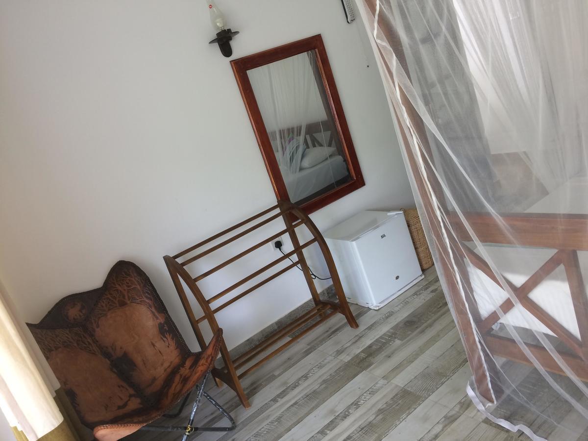 Villa Kandy Eksteriør billede